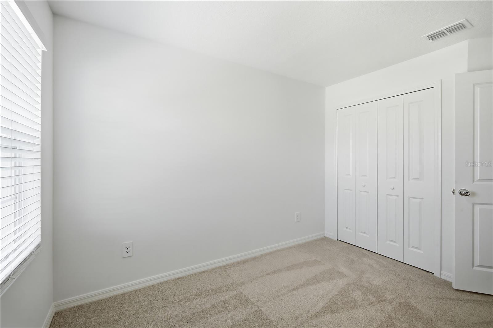 9864 ALLENDALE ST, WESLEY CHAPEL, FL, 33545