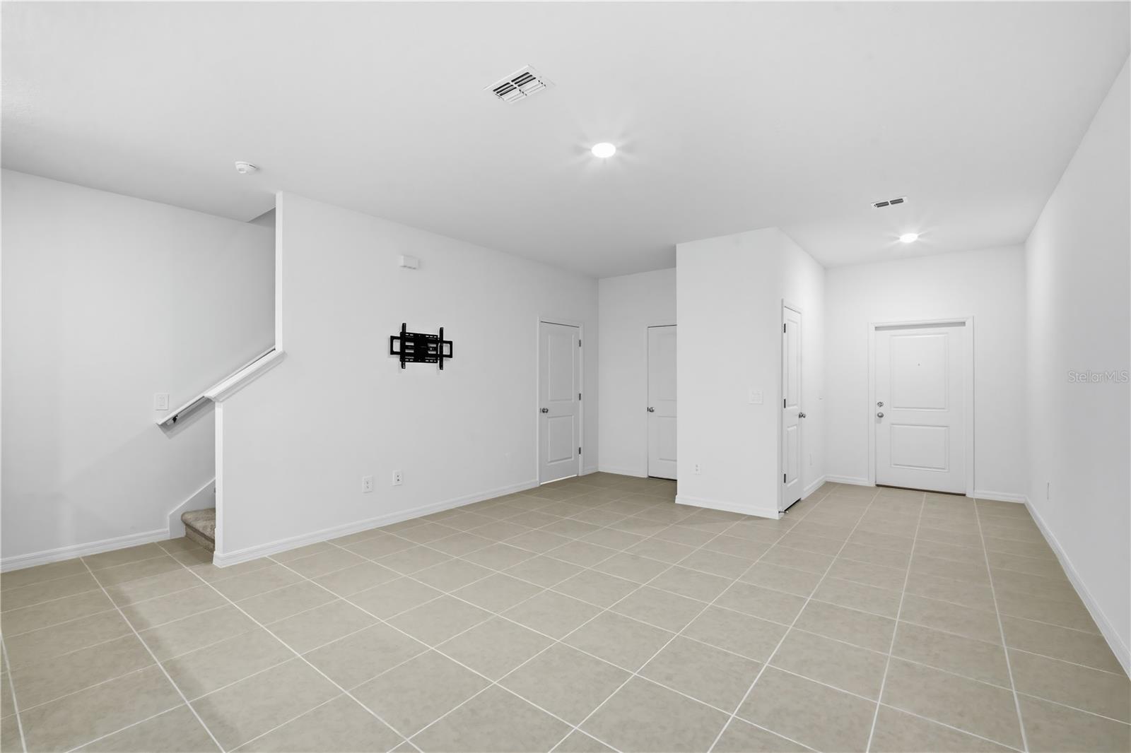 9864 ALLENDALE ST, WESLEY CHAPEL, FL, 33545