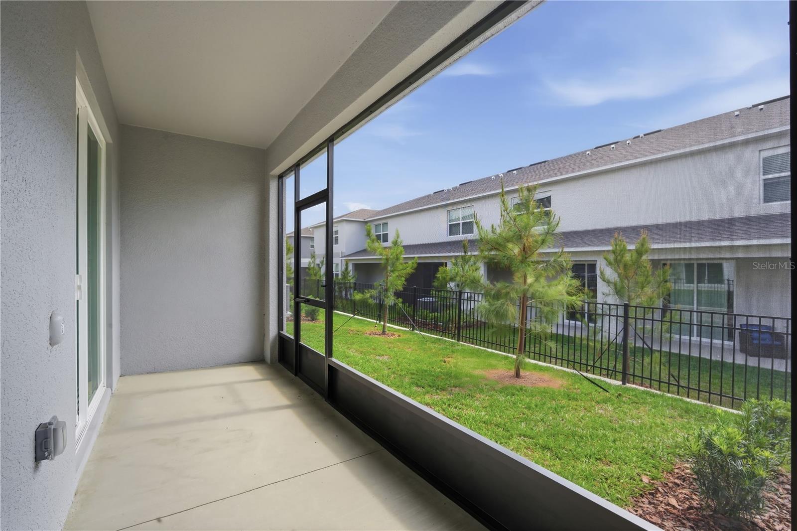 9864 ALLENDALE ST, WESLEY CHAPEL, FL, 33545
