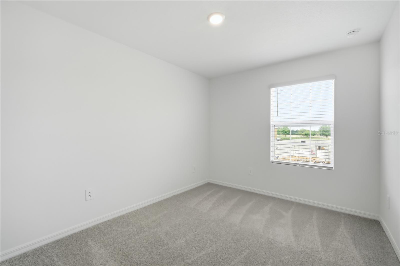 9864 ALLENDALE ST, WESLEY CHAPEL, FL, 33545
