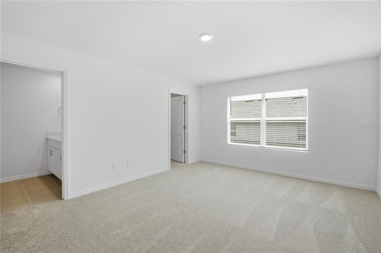 9864 ALLENDALE ST, WESLEY CHAPEL, FL, 33545