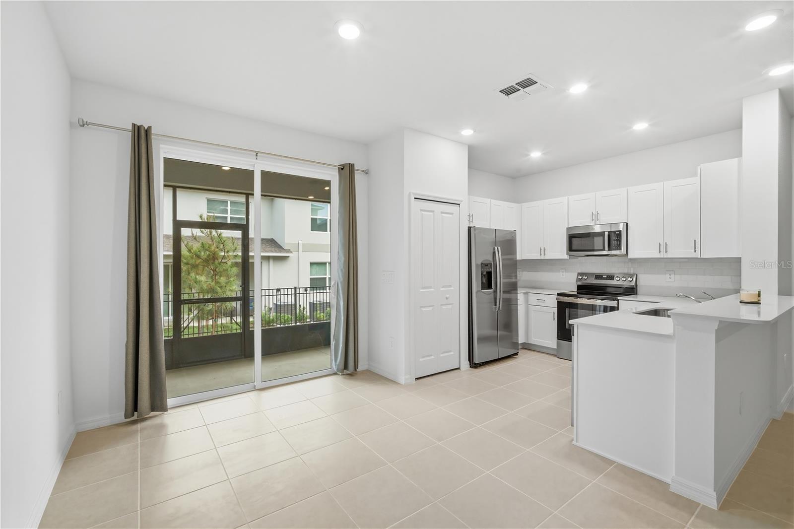 9864 ALLENDALE ST, WESLEY CHAPEL, FL, 33545