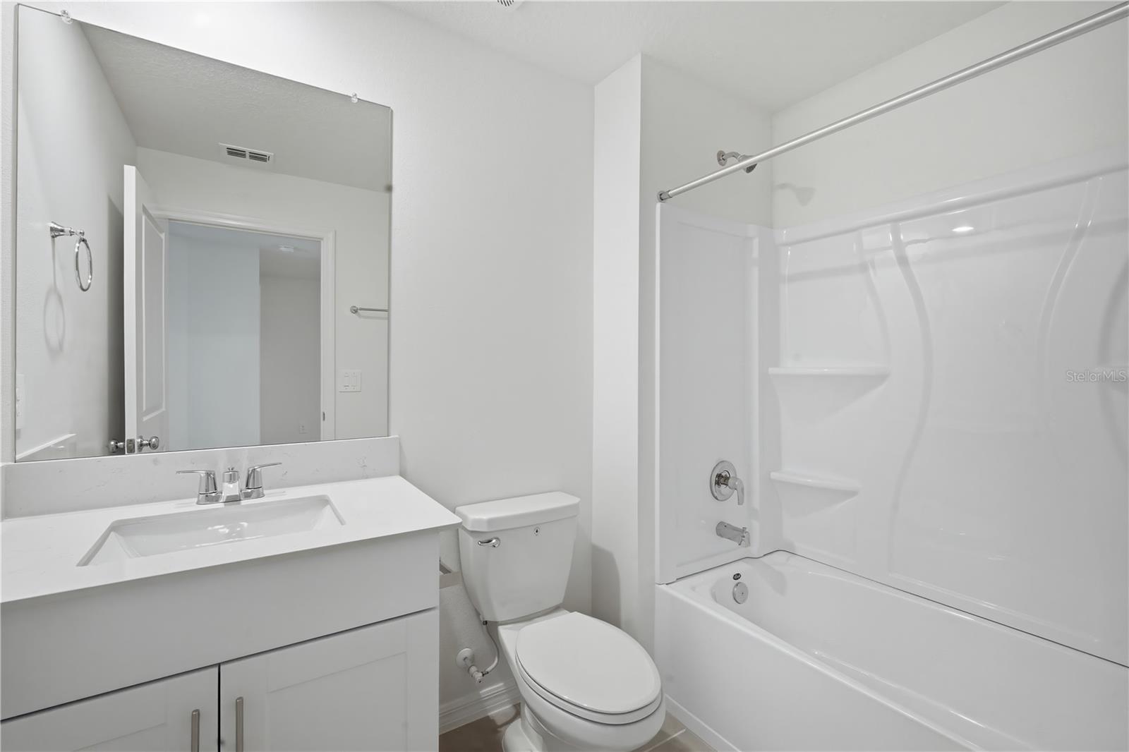 9864 ALLENDALE ST, WESLEY CHAPEL, FL, 33545