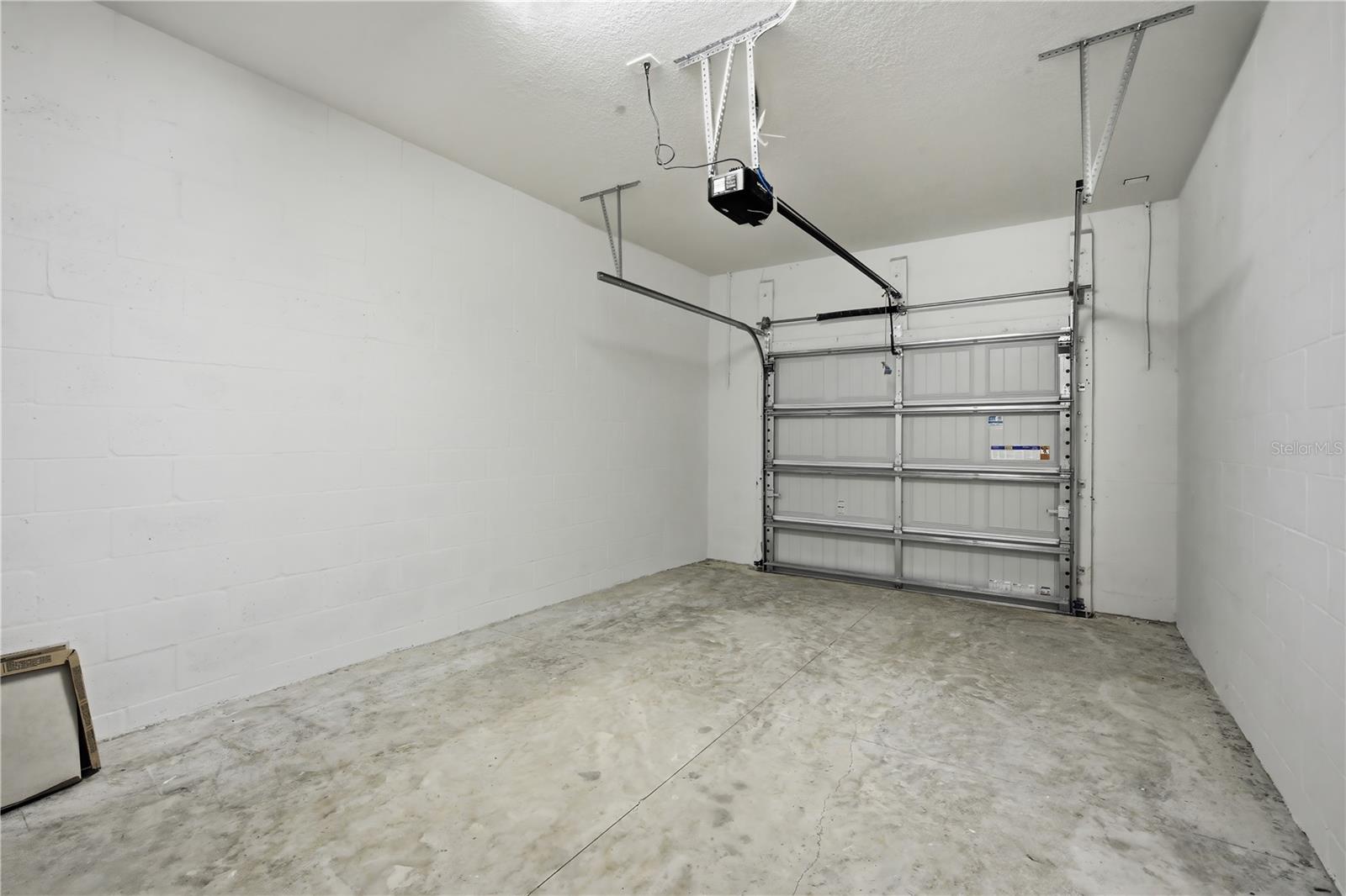 9864 ALLENDALE ST, WESLEY CHAPEL, FL, 33545