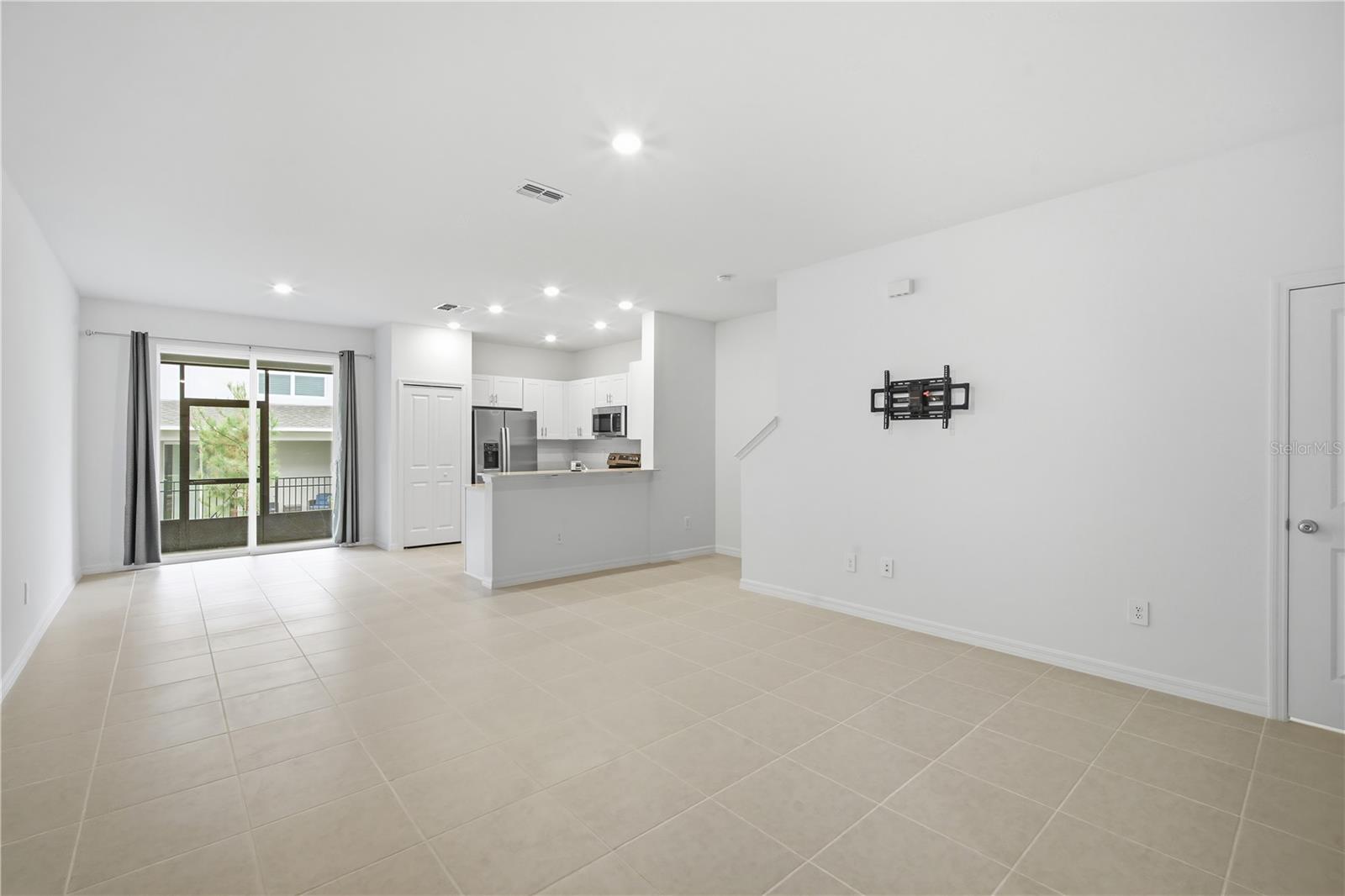 9864 ALLENDALE ST, WESLEY CHAPEL, FL, 33545