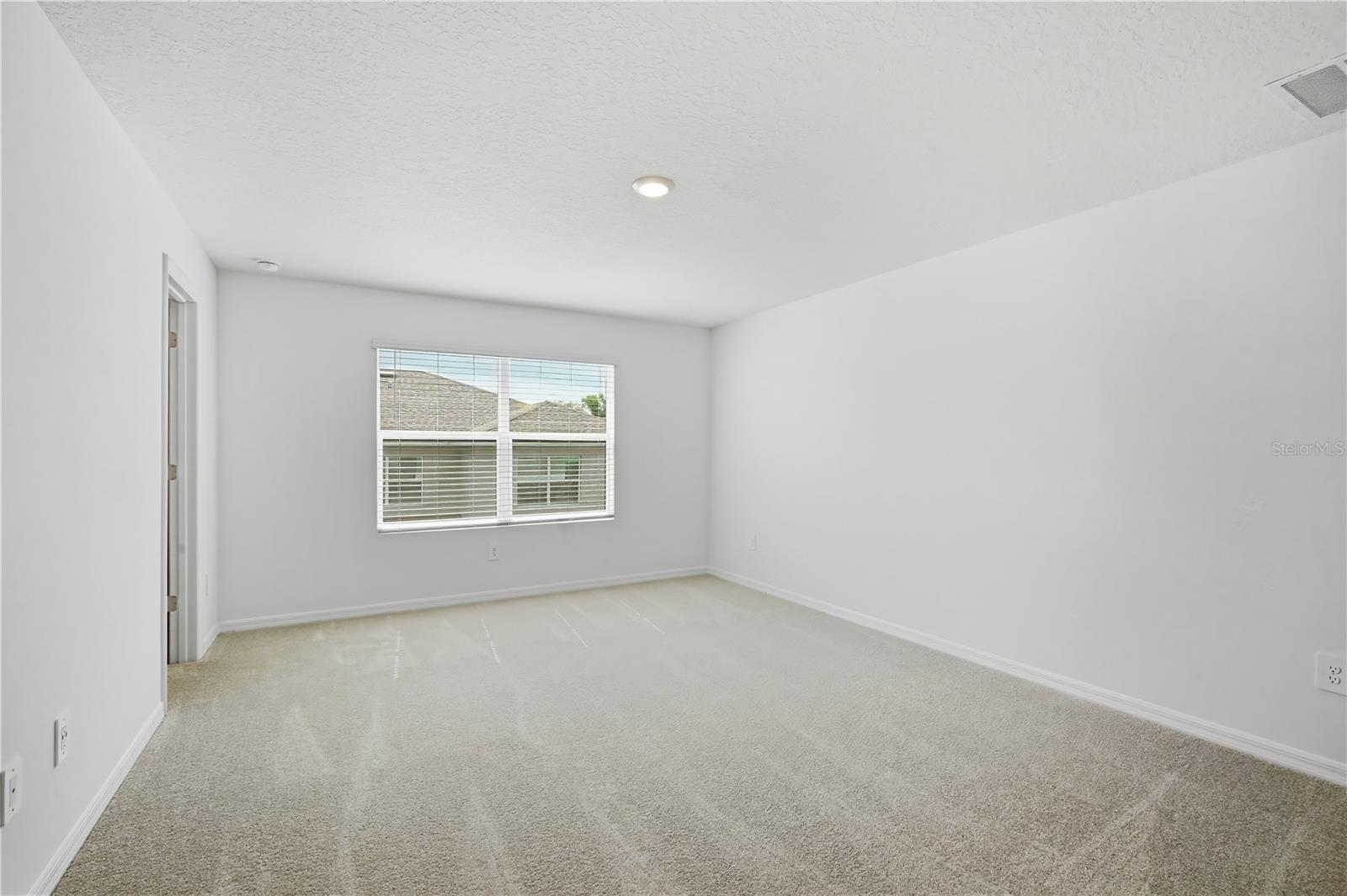 9864 ALLENDALE ST, WESLEY CHAPEL, FL, 33545