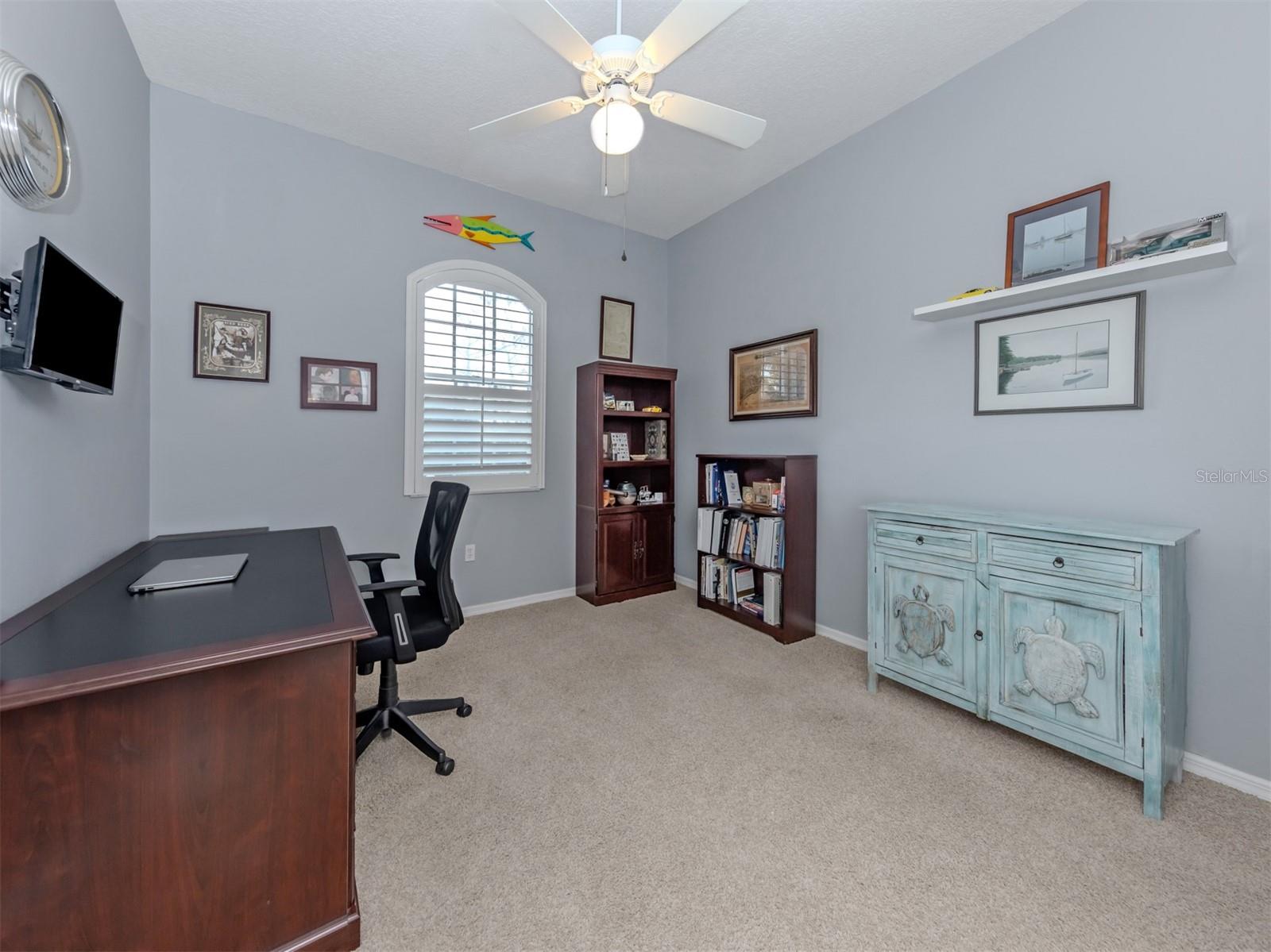 1102 SOUTHLAKE CT, VENICE, FL, 34285