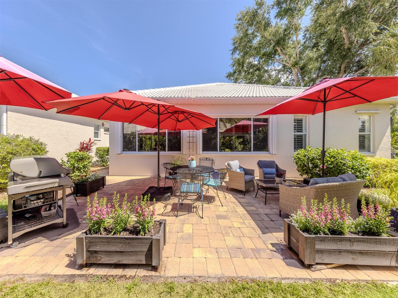 1102 SOUTHLAKE CT, VENICE, FL, 34285