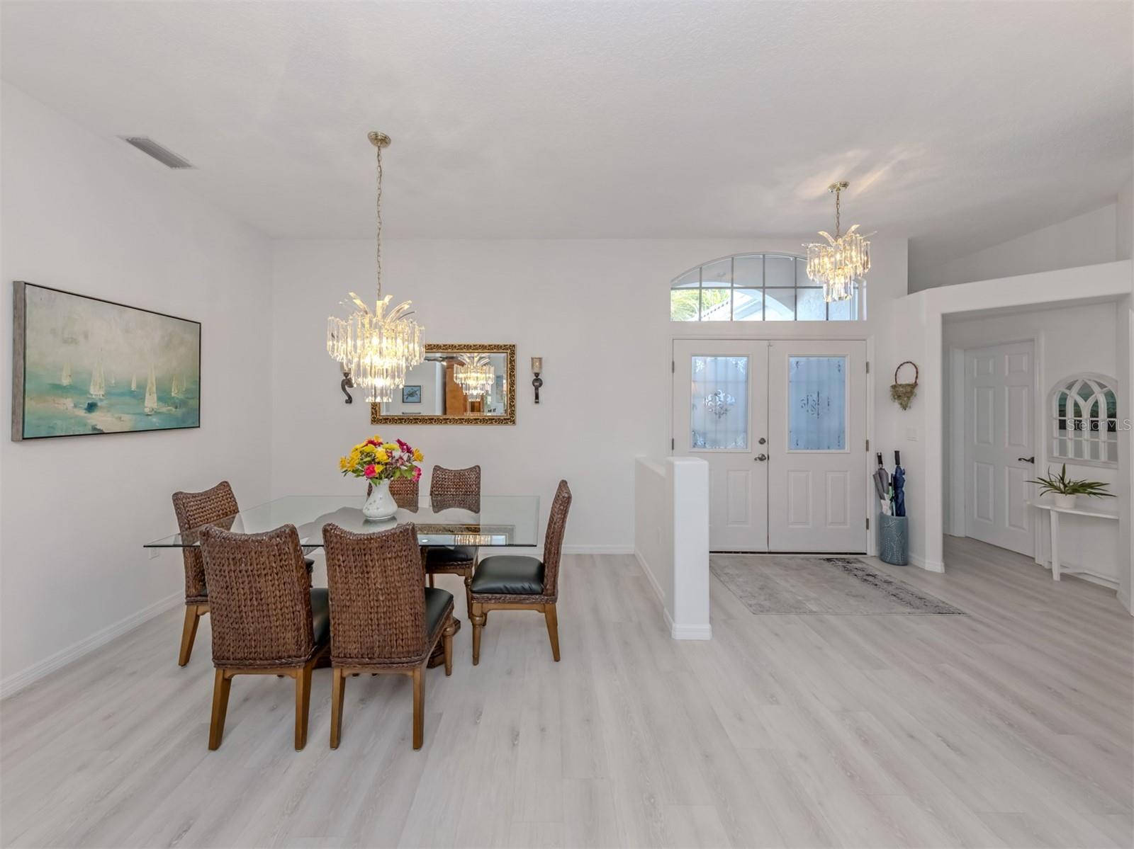 1102 SOUTHLAKE CT, VENICE, FL, 34285