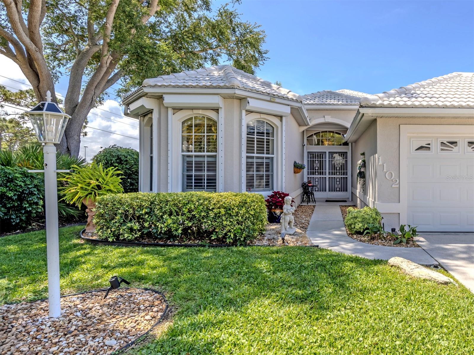 1102 SOUTHLAKE CT, VENICE, FL, 34285
