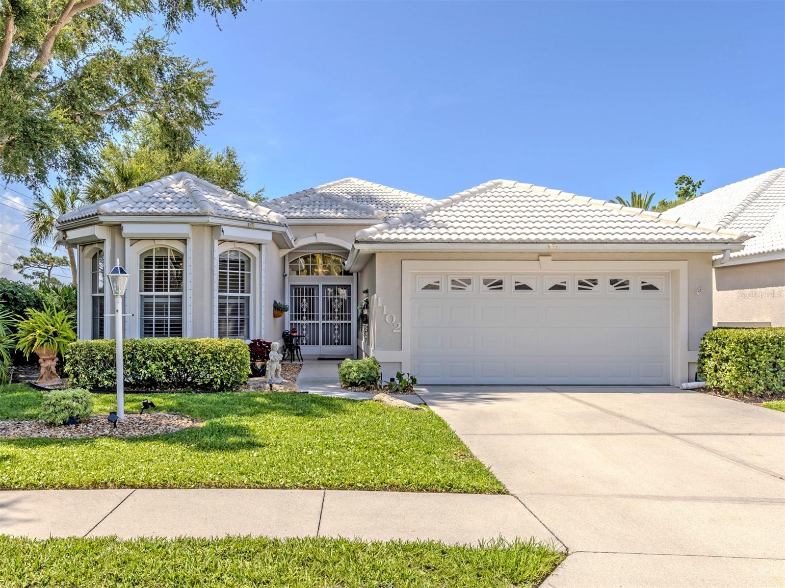 1102 SOUTHLAKE CT, VENICE, FL, 34285