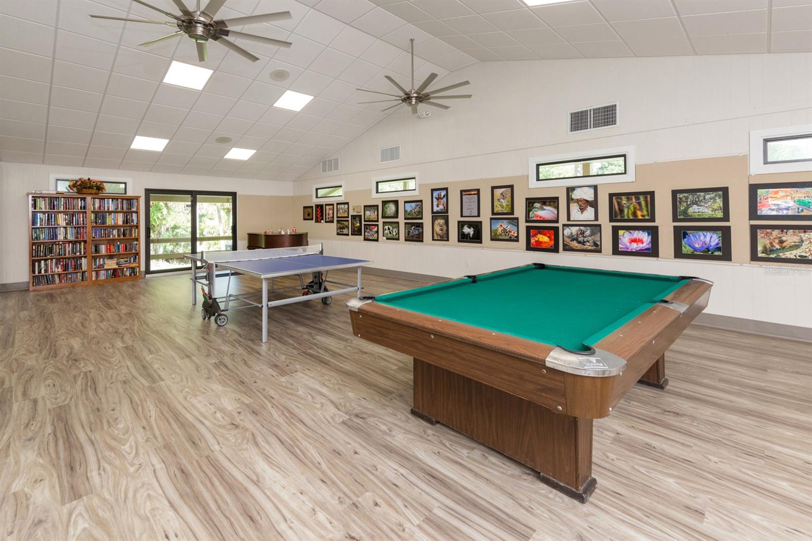 1102 SOUTHLAKE CT, VENICE, FL, 34285