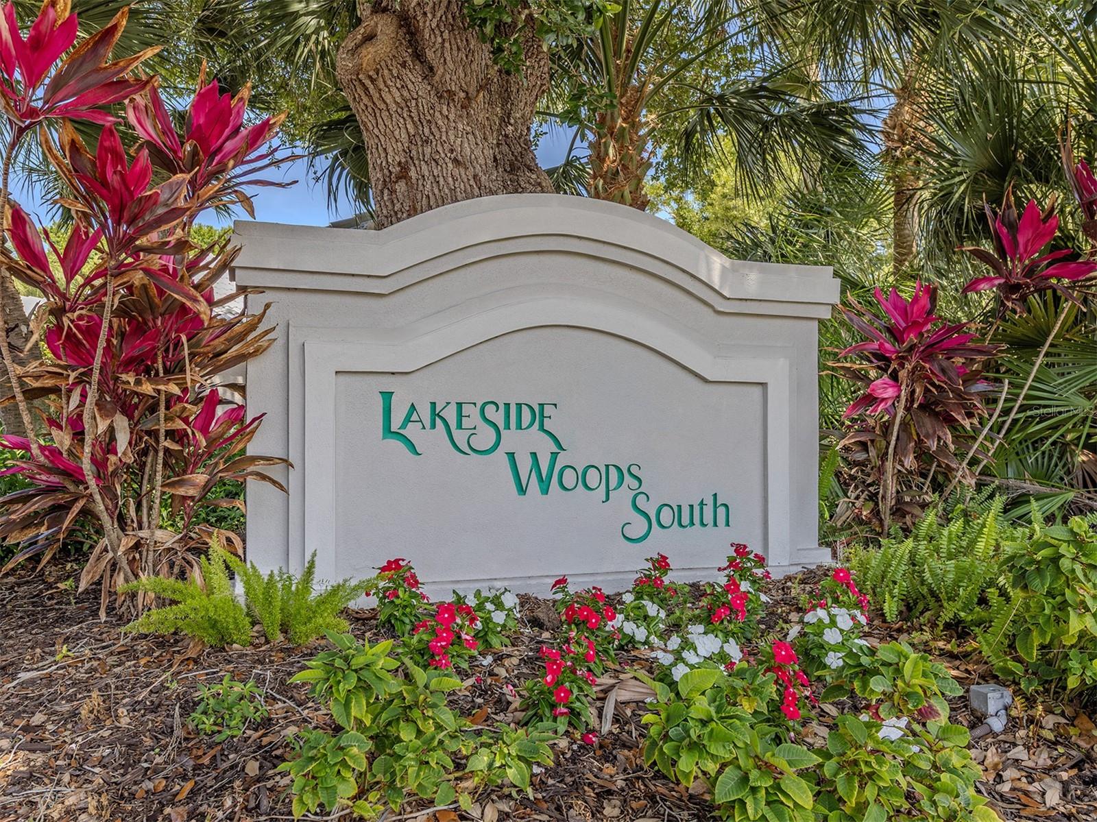 1102 SOUTHLAKE CT, VENICE, FL, 34285