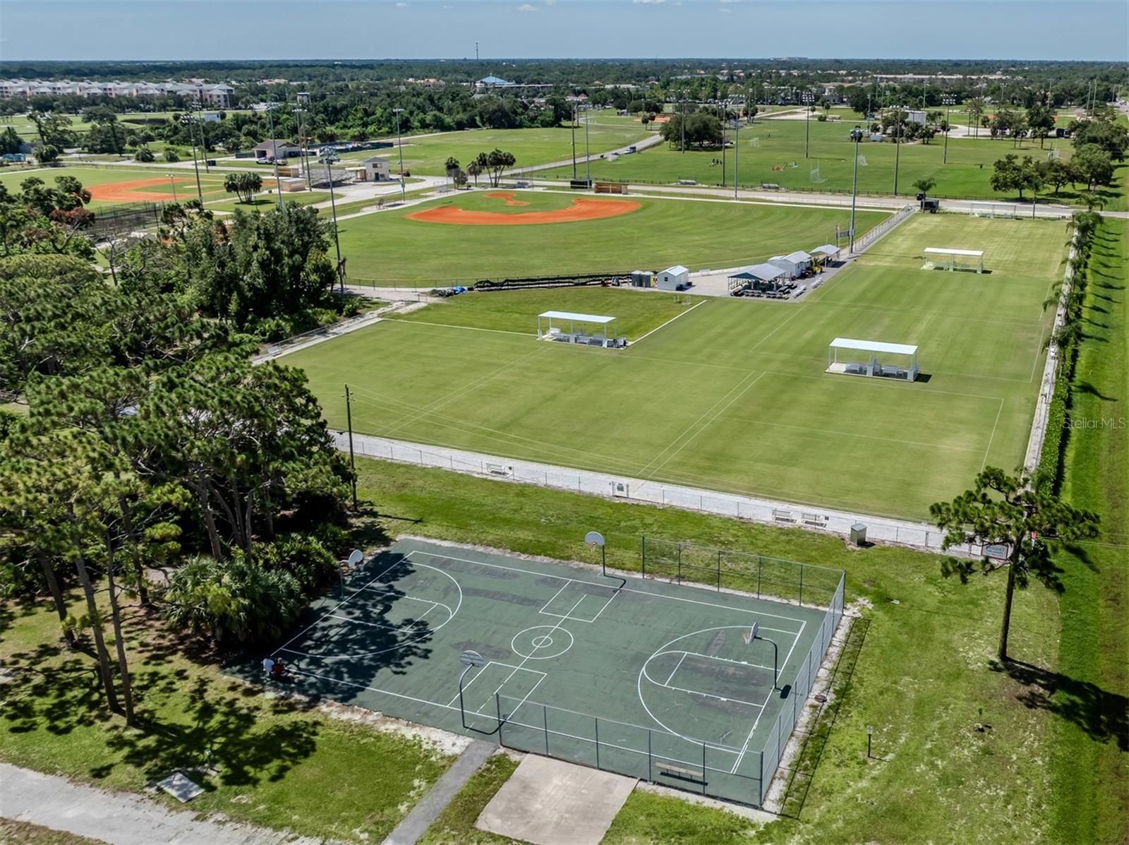 1102 SOUTHLAKE CT, VENICE, FL, 34285