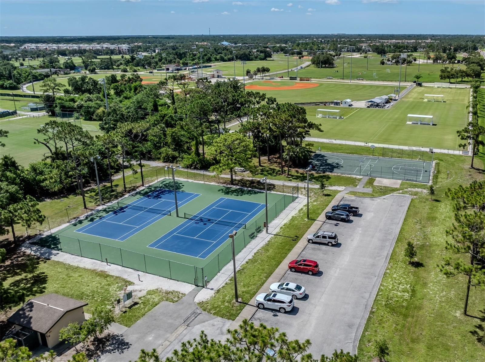 1102 SOUTHLAKE CT, VENICE, FL, 34285