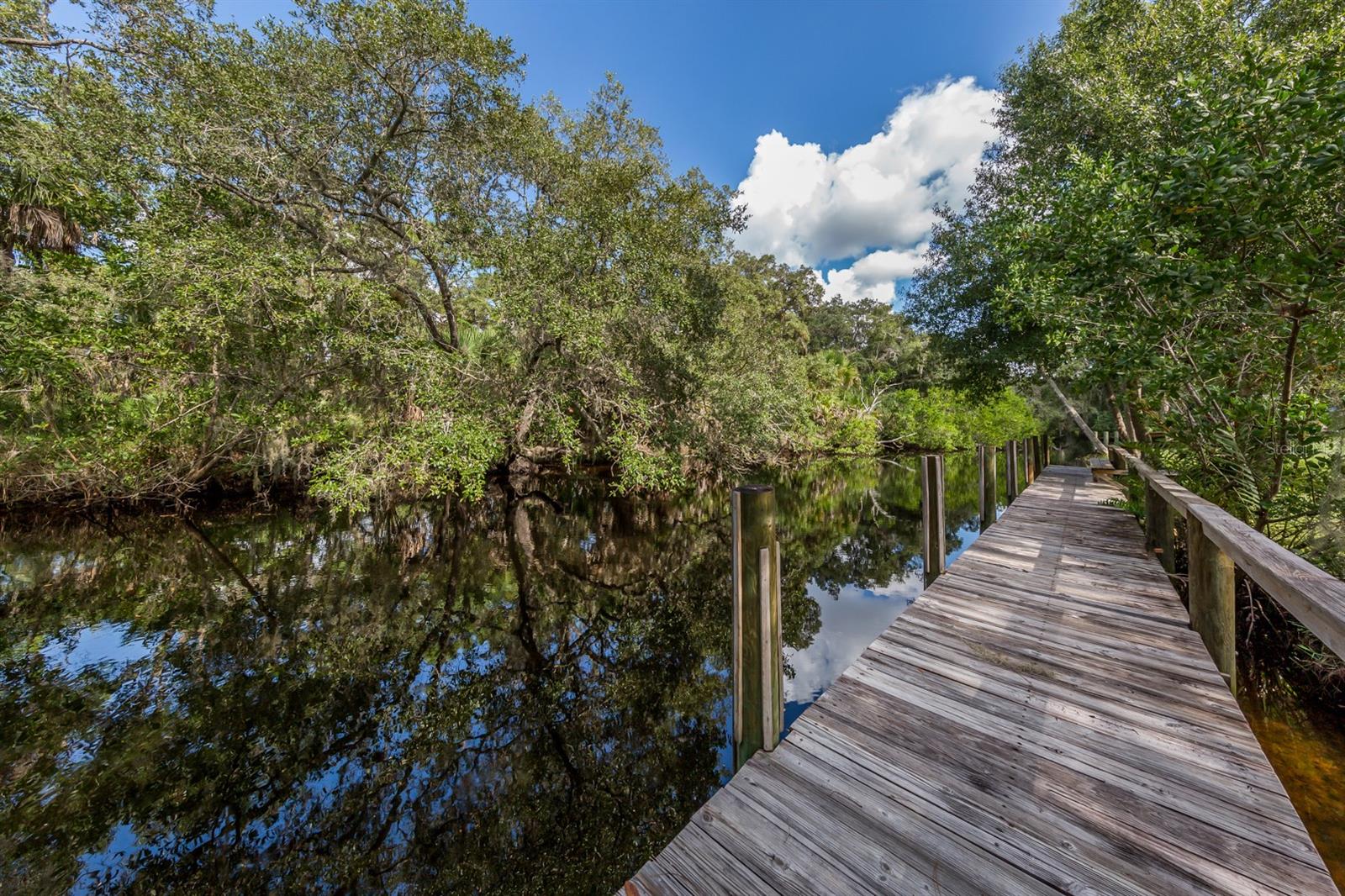 1102 SOUTHLAKE CT, VENICE, FL, 34285