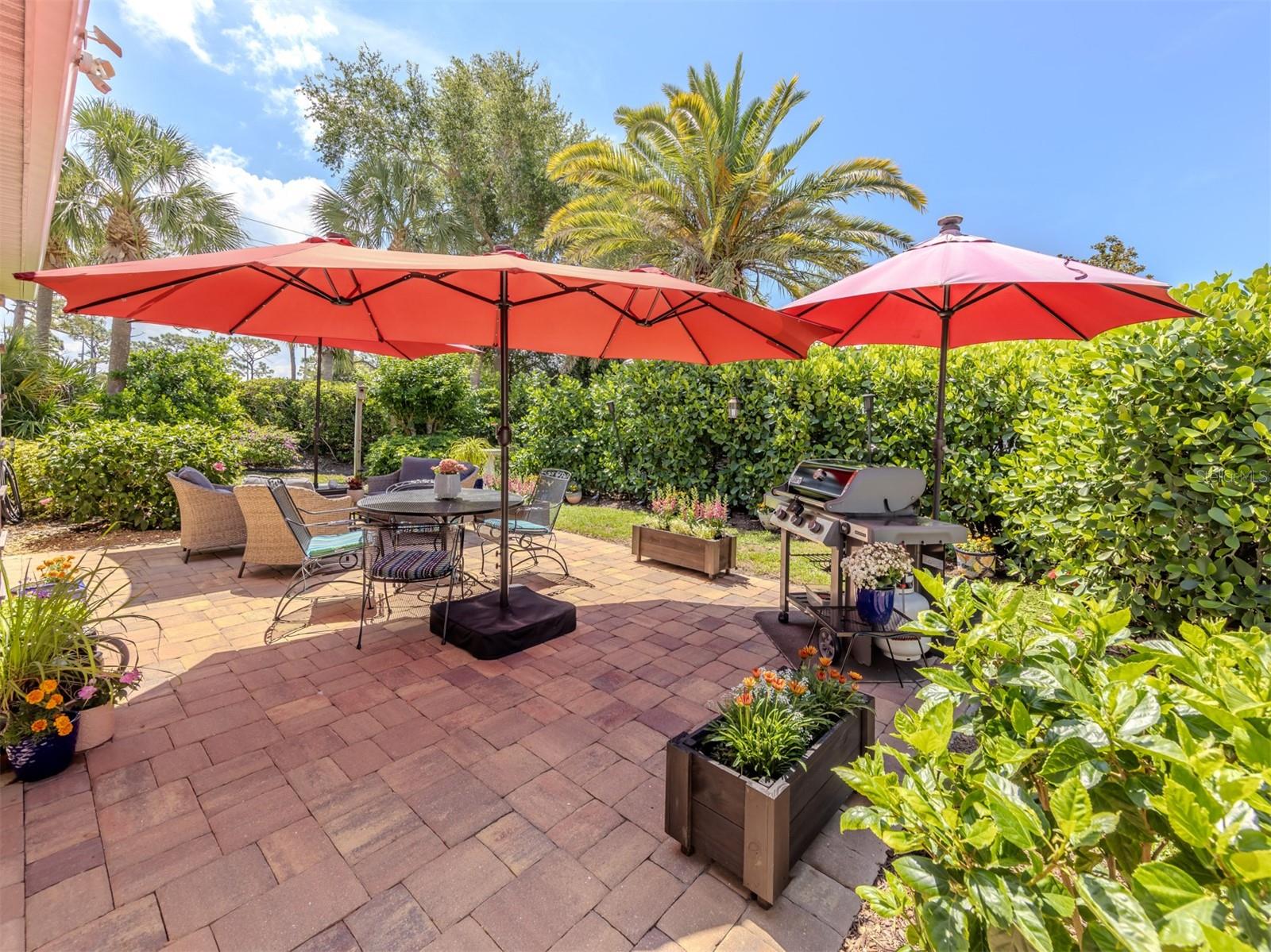 1102 SOUTHLAKE CT, VENICE, FL, 34285