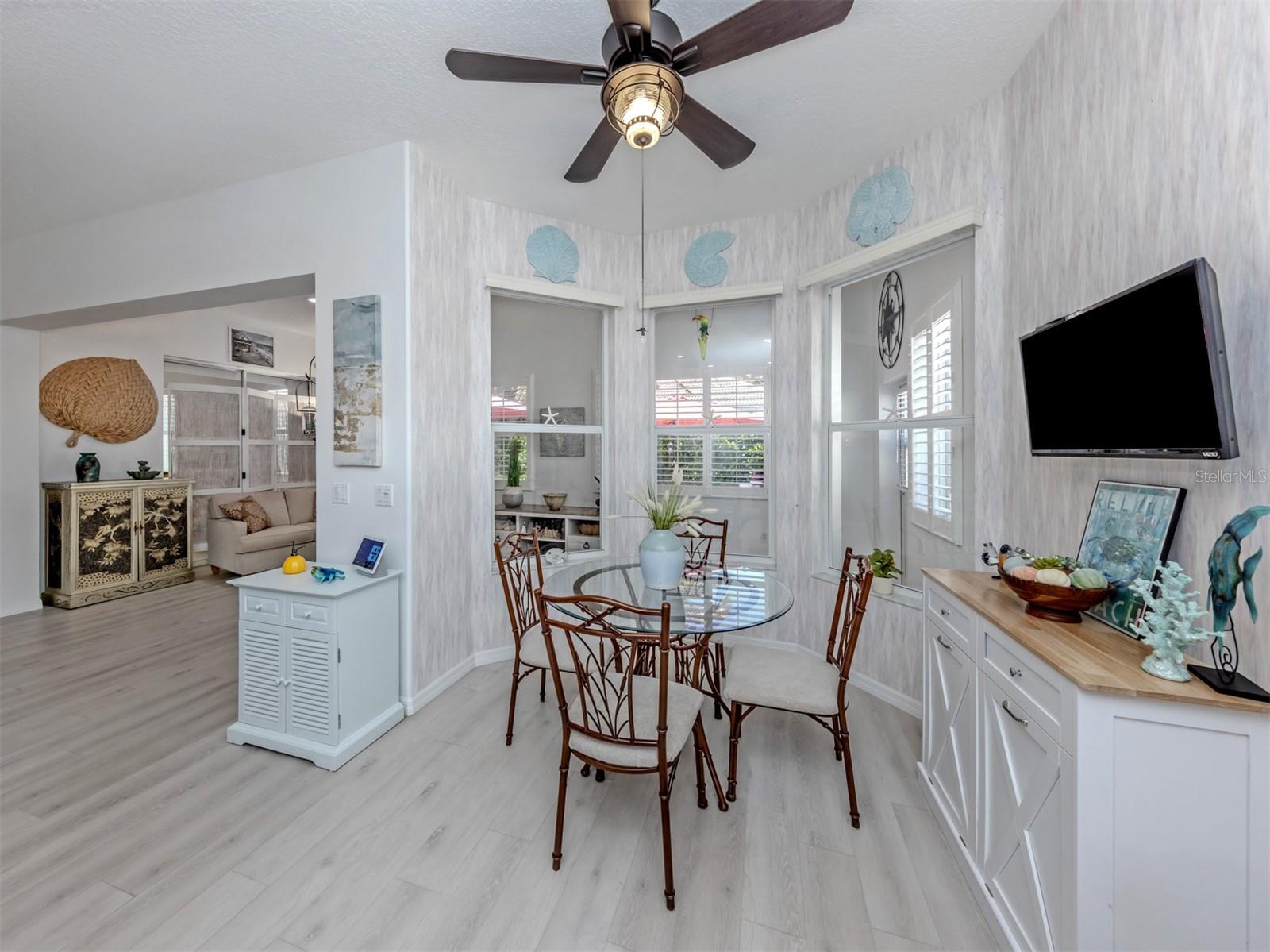 1102 SOUTHLAKE CT, VENICE, FL, 34285