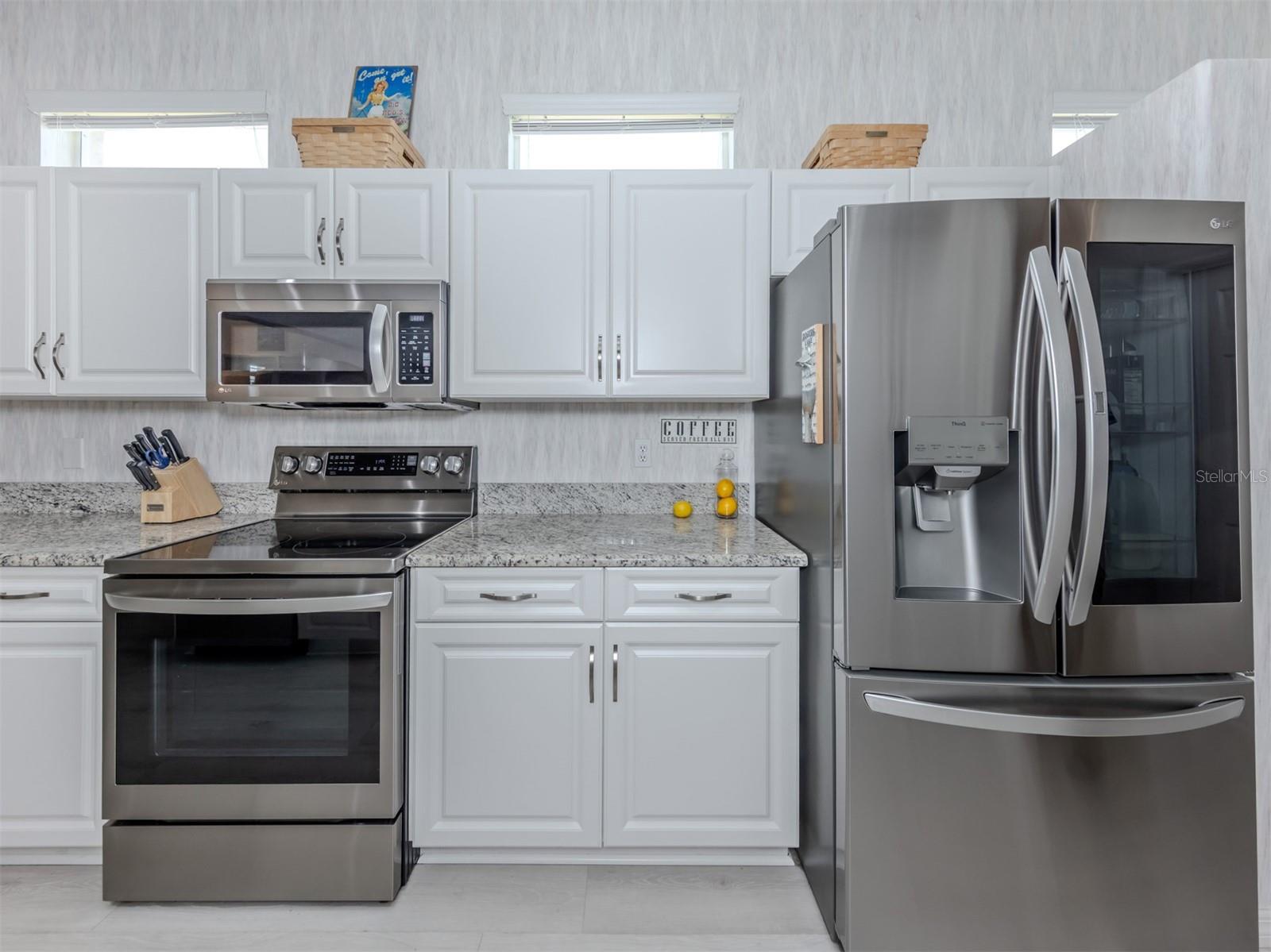 1102 SOUTHLAKE CT, VENICE, FL, 34285