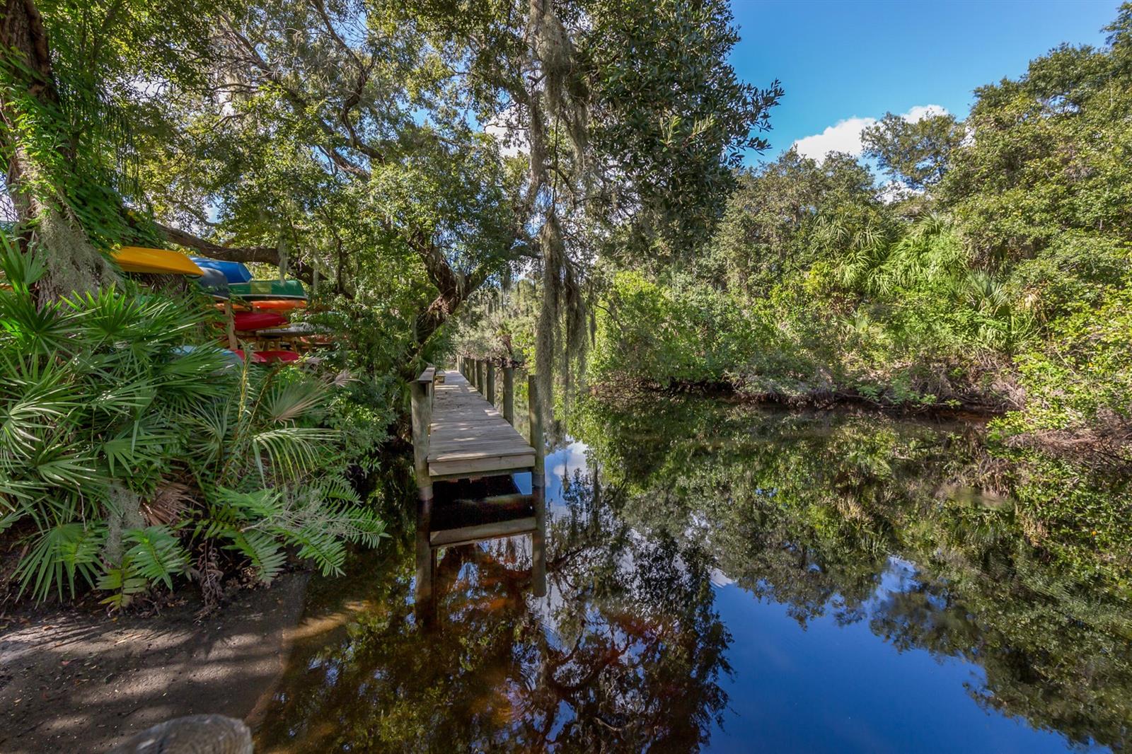 1102 SOUTHLAKE CT, VENICE, FL, 34285