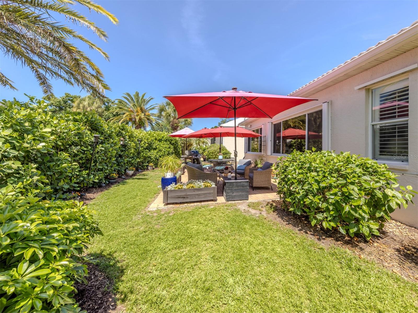 1102 SOUTHLAKE CT, VENICE, FL, 34285