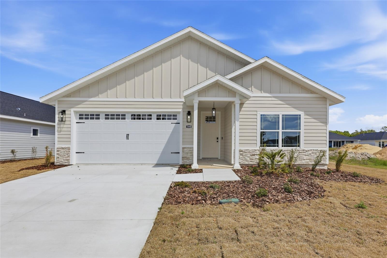 1062 SW 67TH ST, GAINESVILLE, FL, 32607