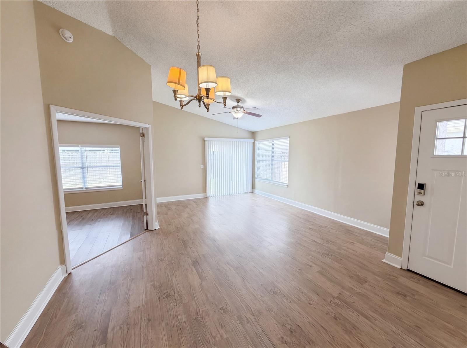 5447 BLUEBERRY DR, ORLANDO, FL, 32811