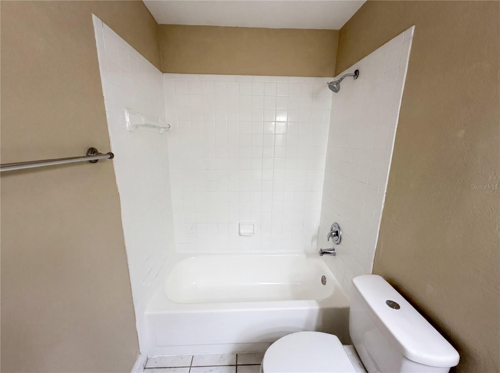 5447 BLUEBERRY DR, ORLANDO, FL, 32811