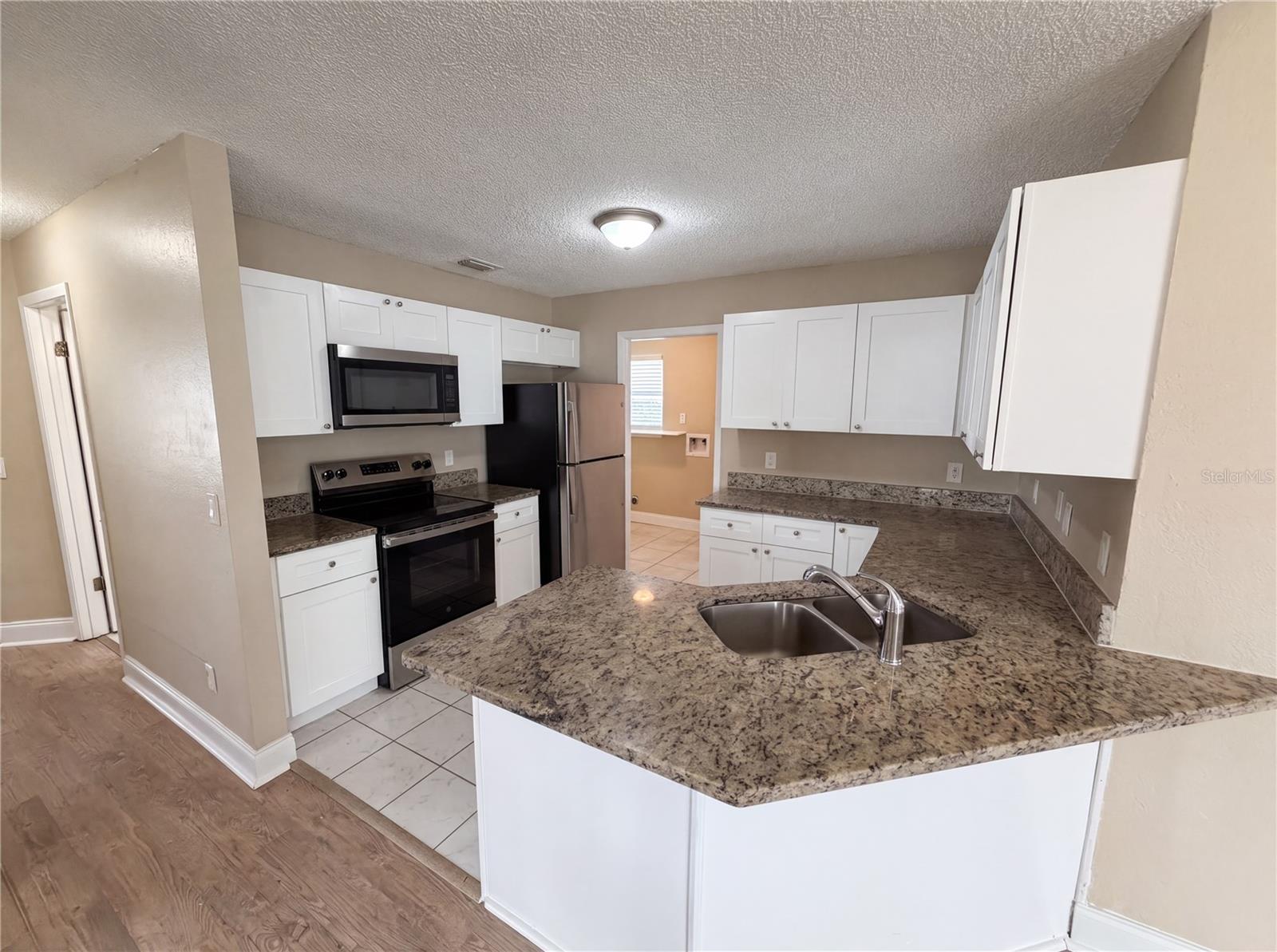 5447 BLUEBERRY DR, ORLANDO, FL, 32811