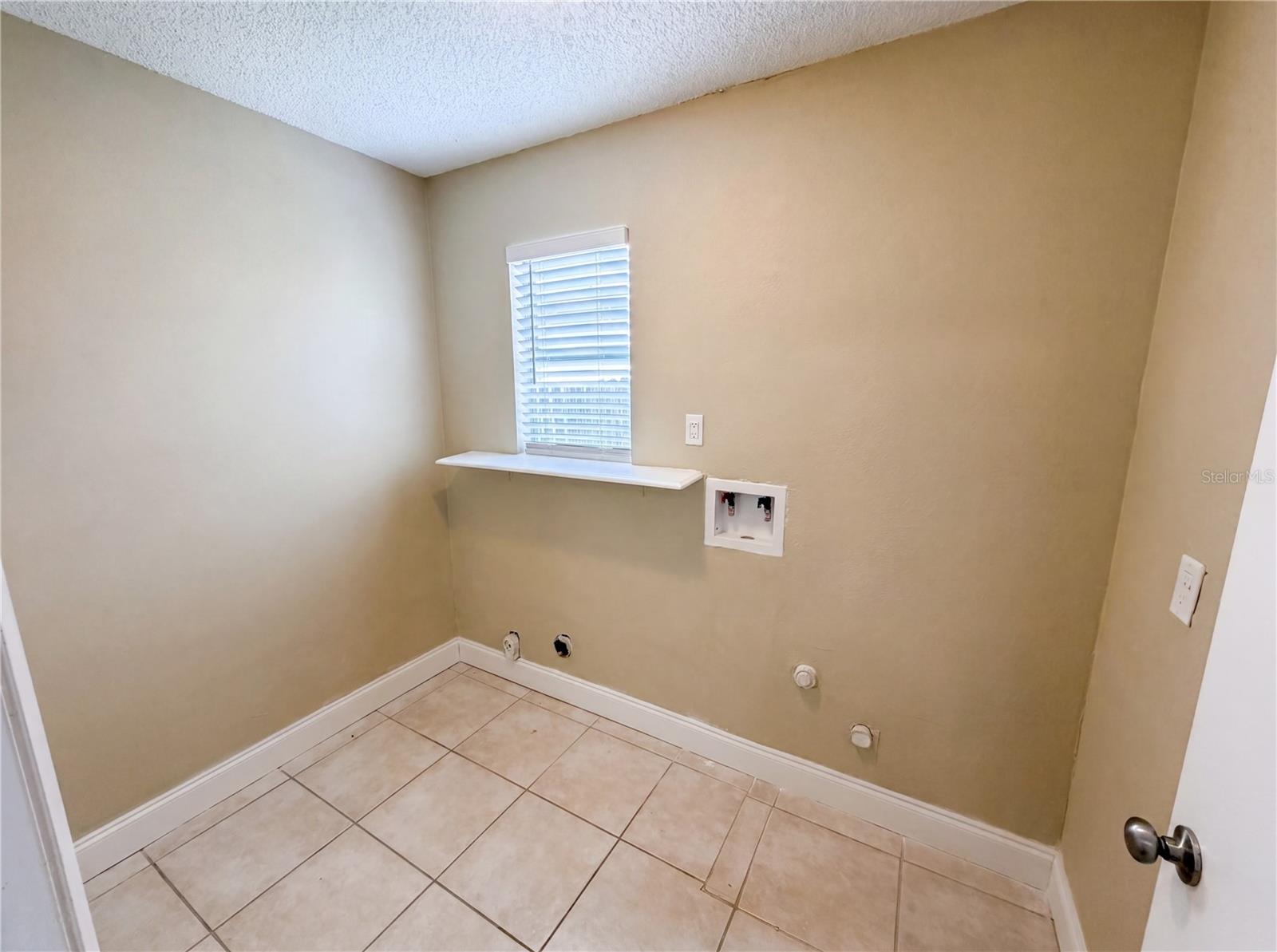 5447 BLUEBERRY DR, ORLANDO, FL, 32811