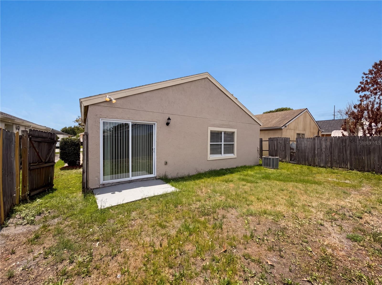 5447 BLUEBERRY DR, ORLANDO, FL, 32811