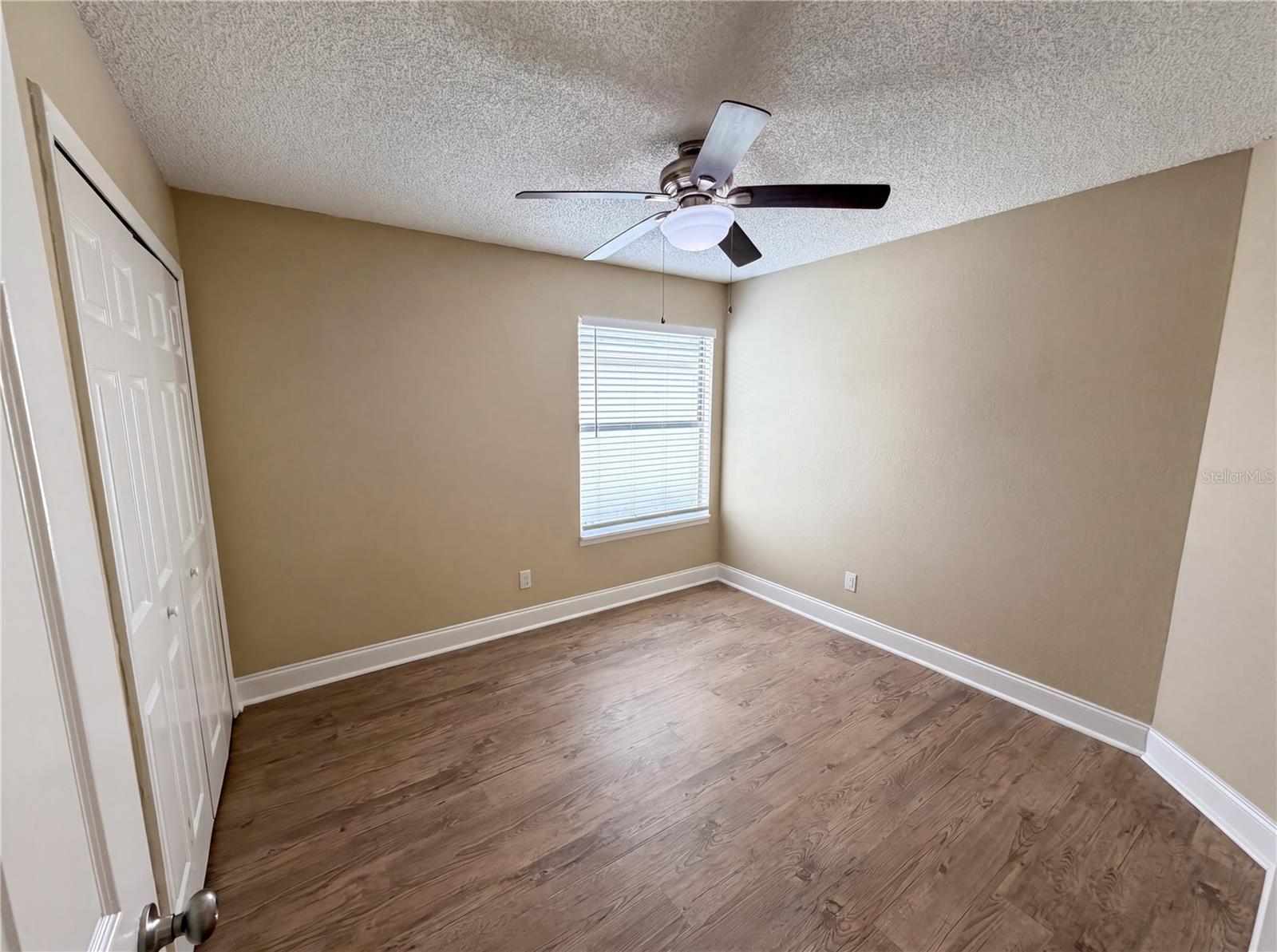 5447 BLUEBERRY DR, ORLANDO, FL, 32811