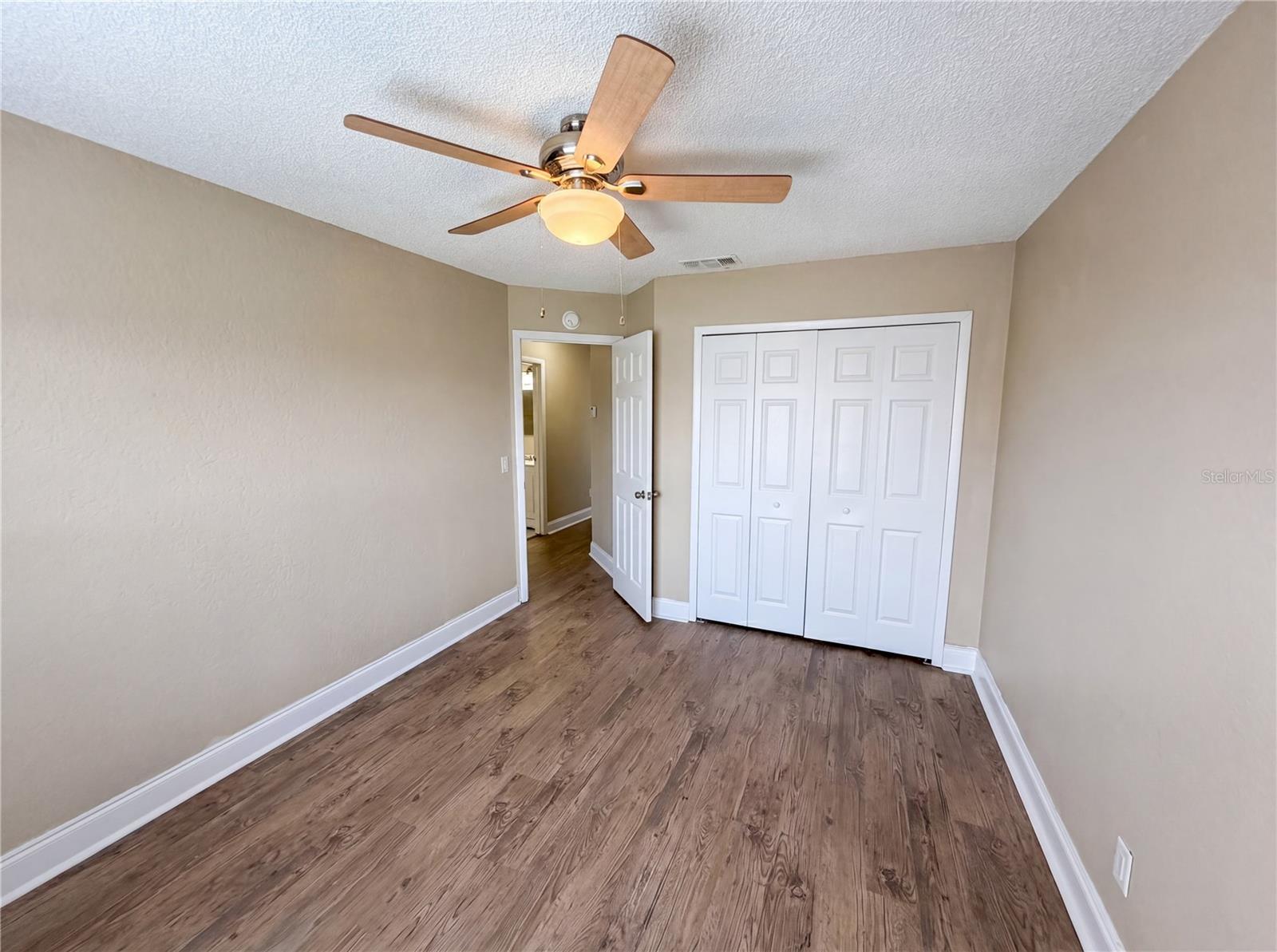 5447 BLUEBERRY DR, ORLANDO, FL, 32811