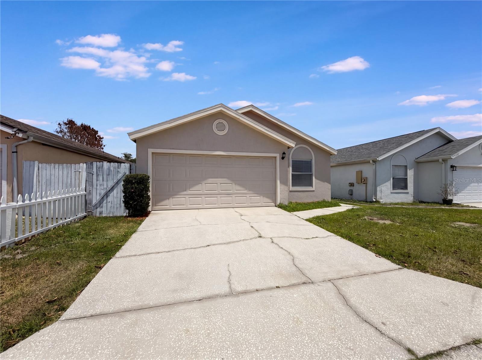 5447 BLUEBERRY DR, ORLANDO, FL, 32811