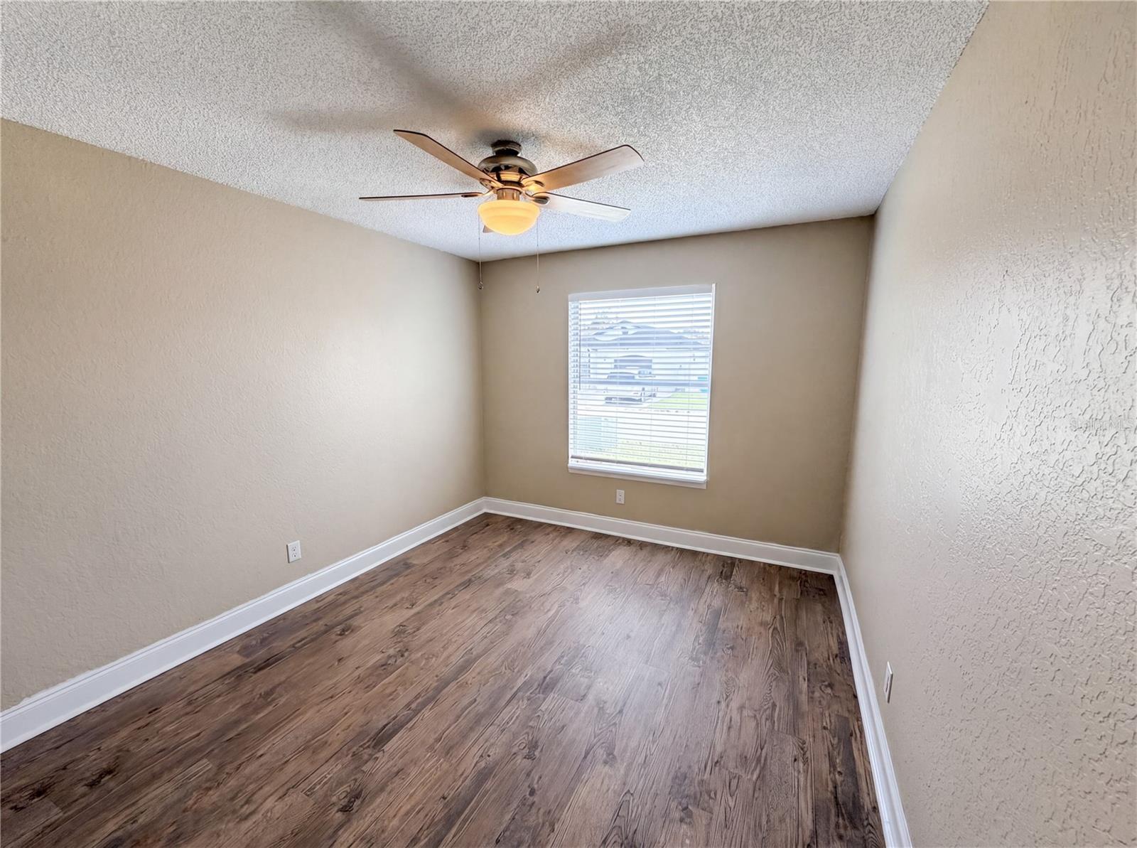 5447 BLUEBERRY DR, ORLANDO, FL, 32811
