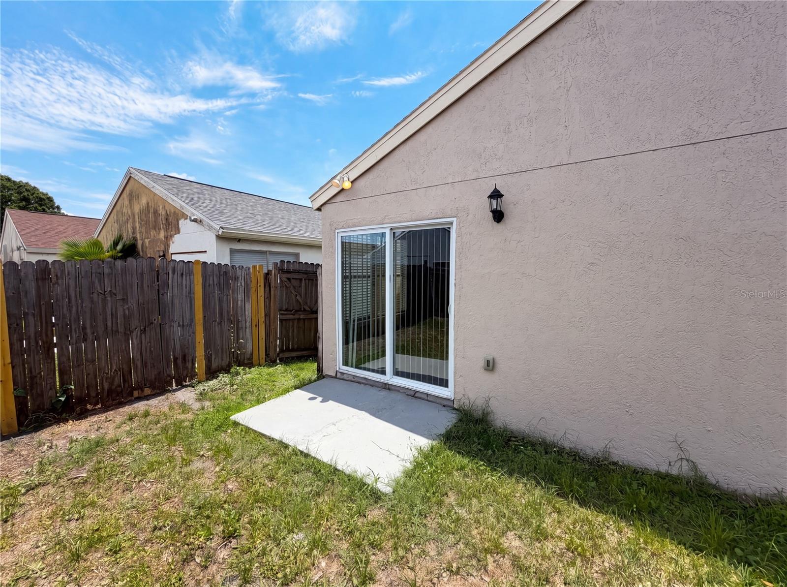 5447 BLUEBERRY DR, ORLANDO, FL, 32811