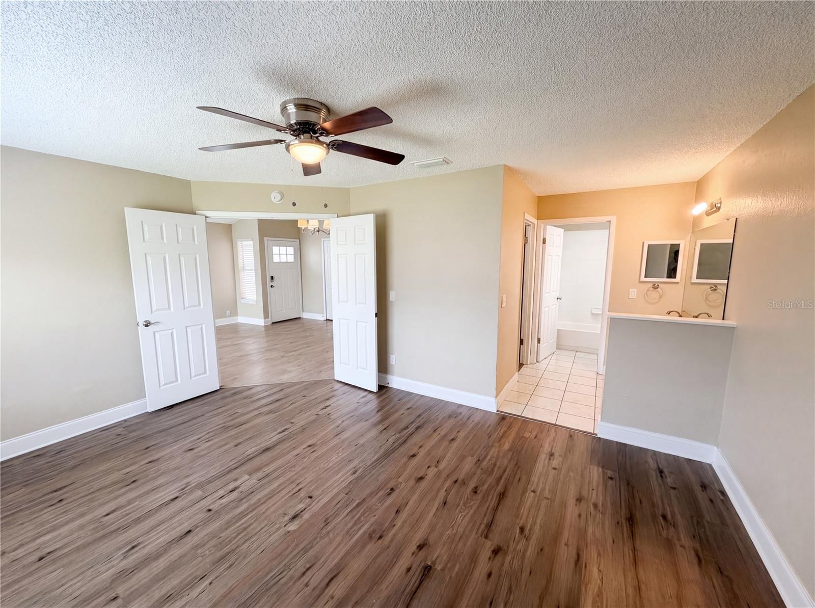 5447 BLUEBERRY DR, ORLANDO, FL, 32811