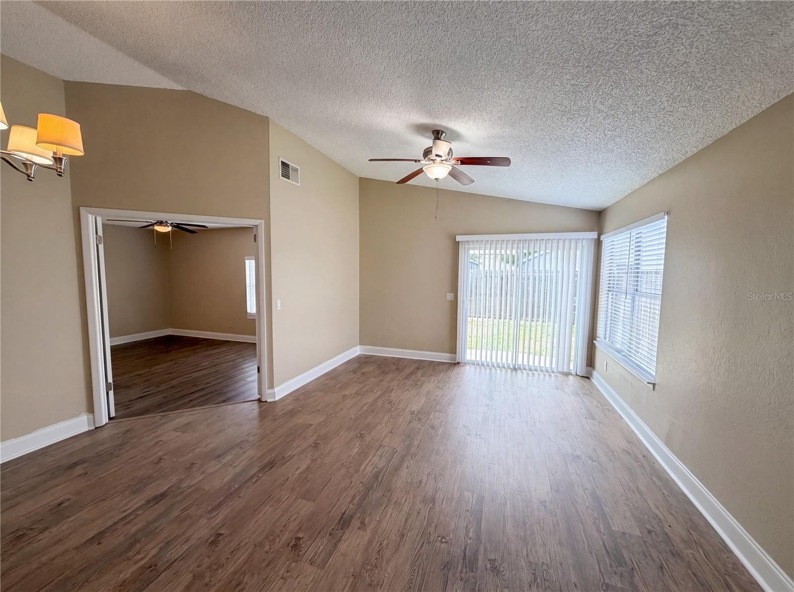 5447 BLUEBERRY DR, ORLANDO, FL, 32811