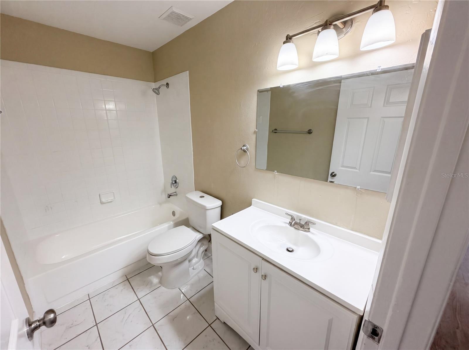5447 BLUEBERRY DR, ORLANDO, FL, 32811