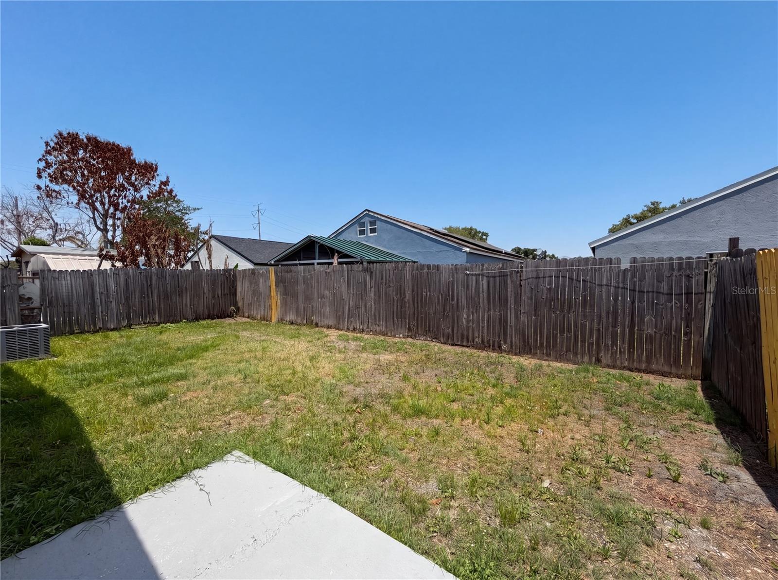 5447 BLUEBERRY DR, ORLANDO, FL, 32811