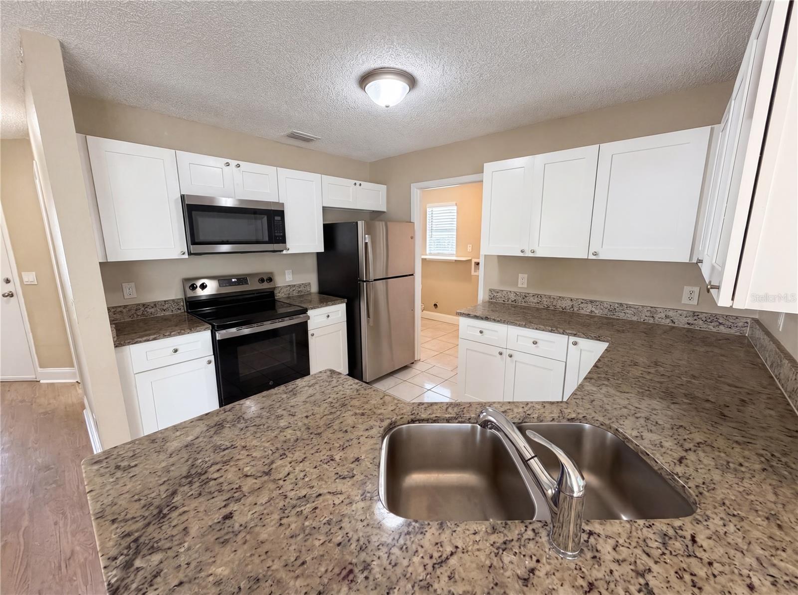 5447 BLUEBERRY DR, ORLANDO, FL, 32811