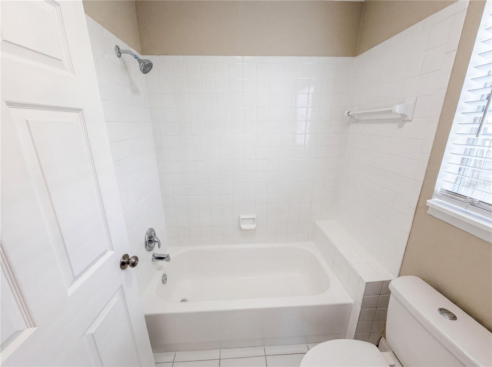 5447 BLUEBERRY DR, ORLANDO, FL, 32811