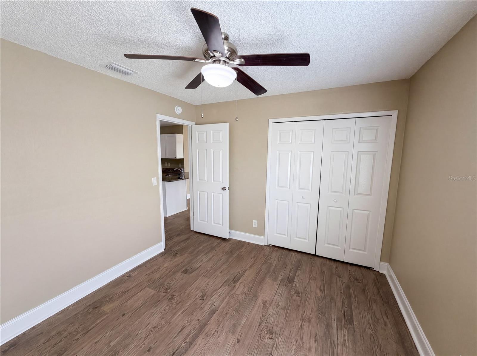 5447 BLUEBERRY DR, ORLANDO, FL, 32811