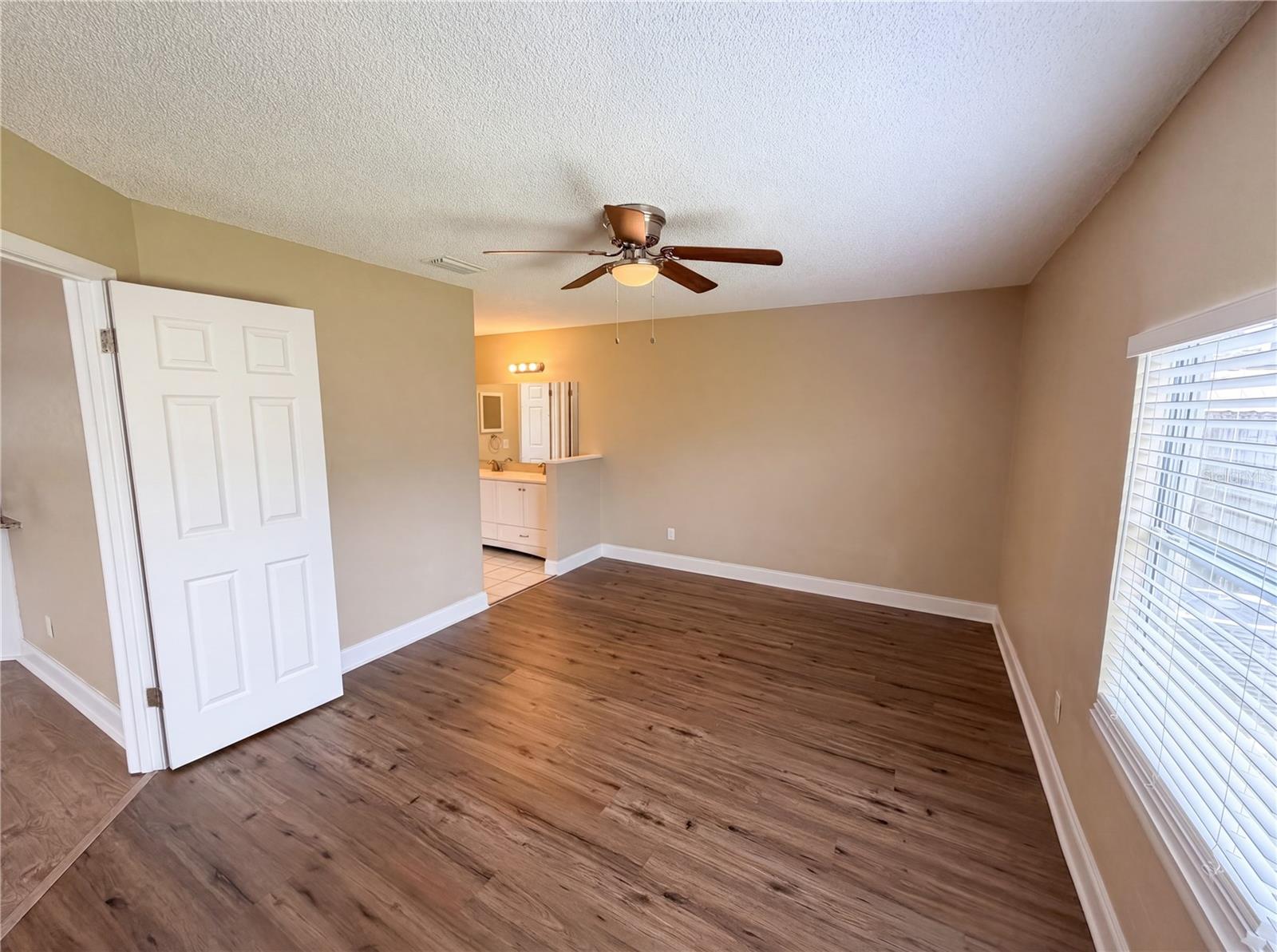 5447 BLUEBERRY DR, ORLANDO, FL, 32811
