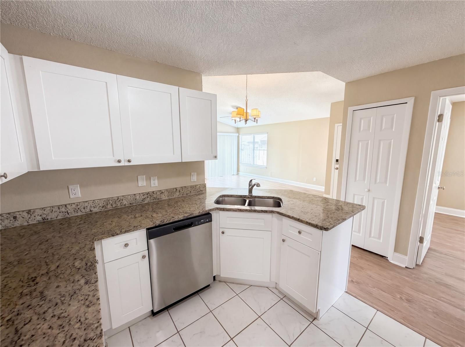 5447 BLUEBERRY DR, ORLANDO, FL, 32811