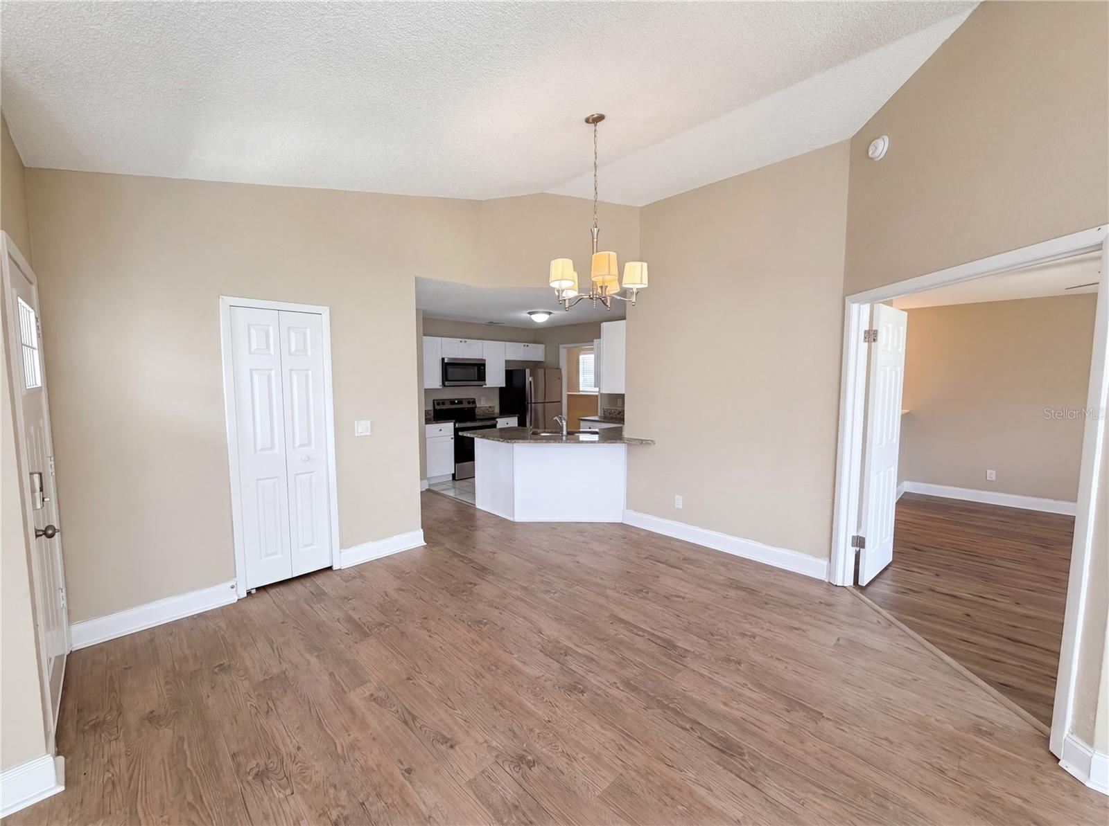5447 BLUEBERRY DR, ORLANDO, FL, 32811