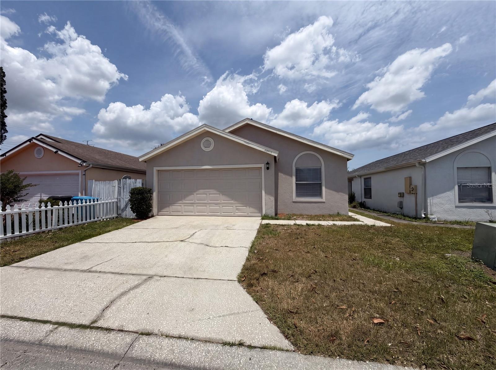 5447 BLUEBERRY DR, ORLANDO, FL, 32811