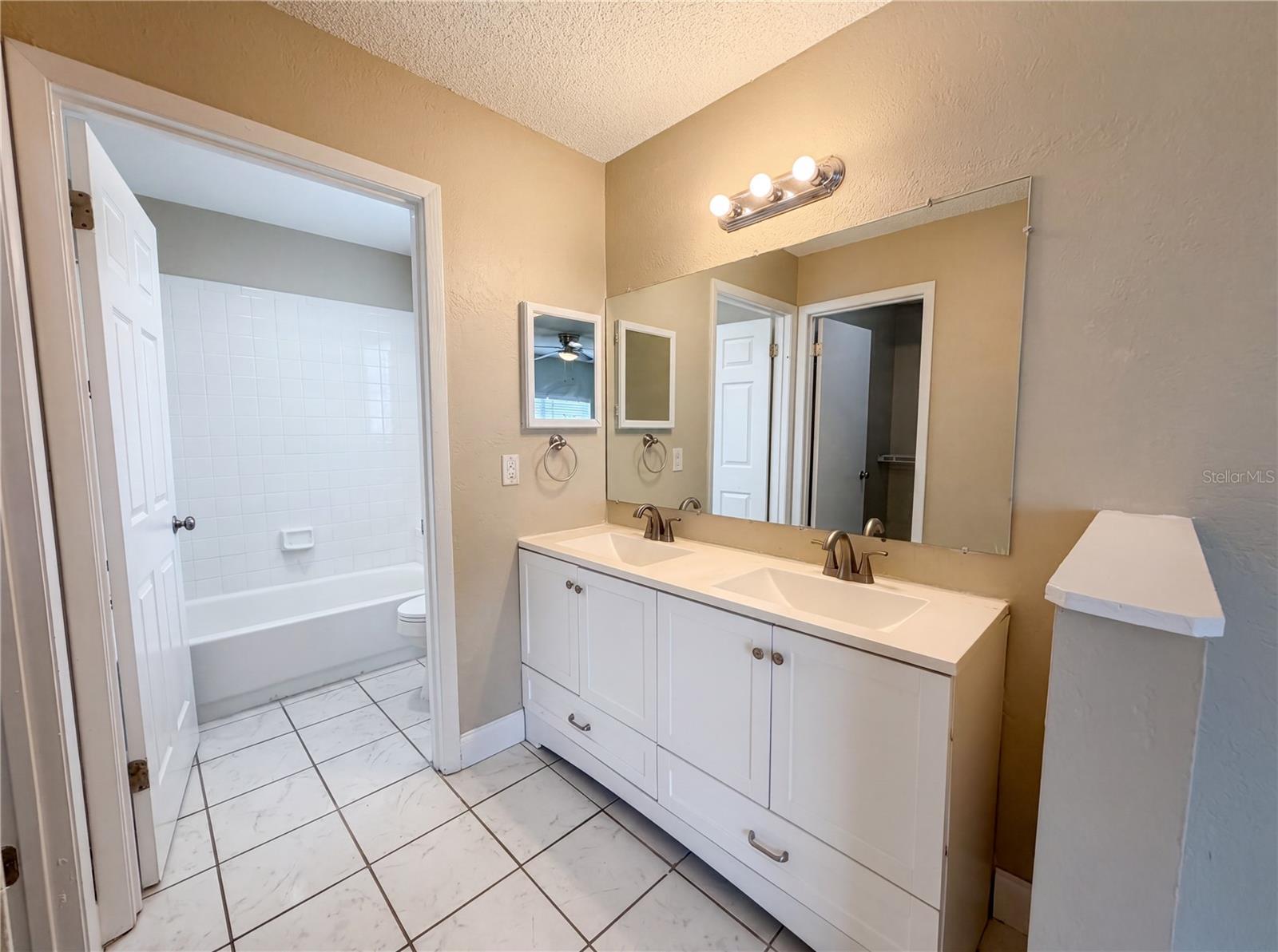 5447 BLUEBERRY DR, ORLANDO, FL, 32811