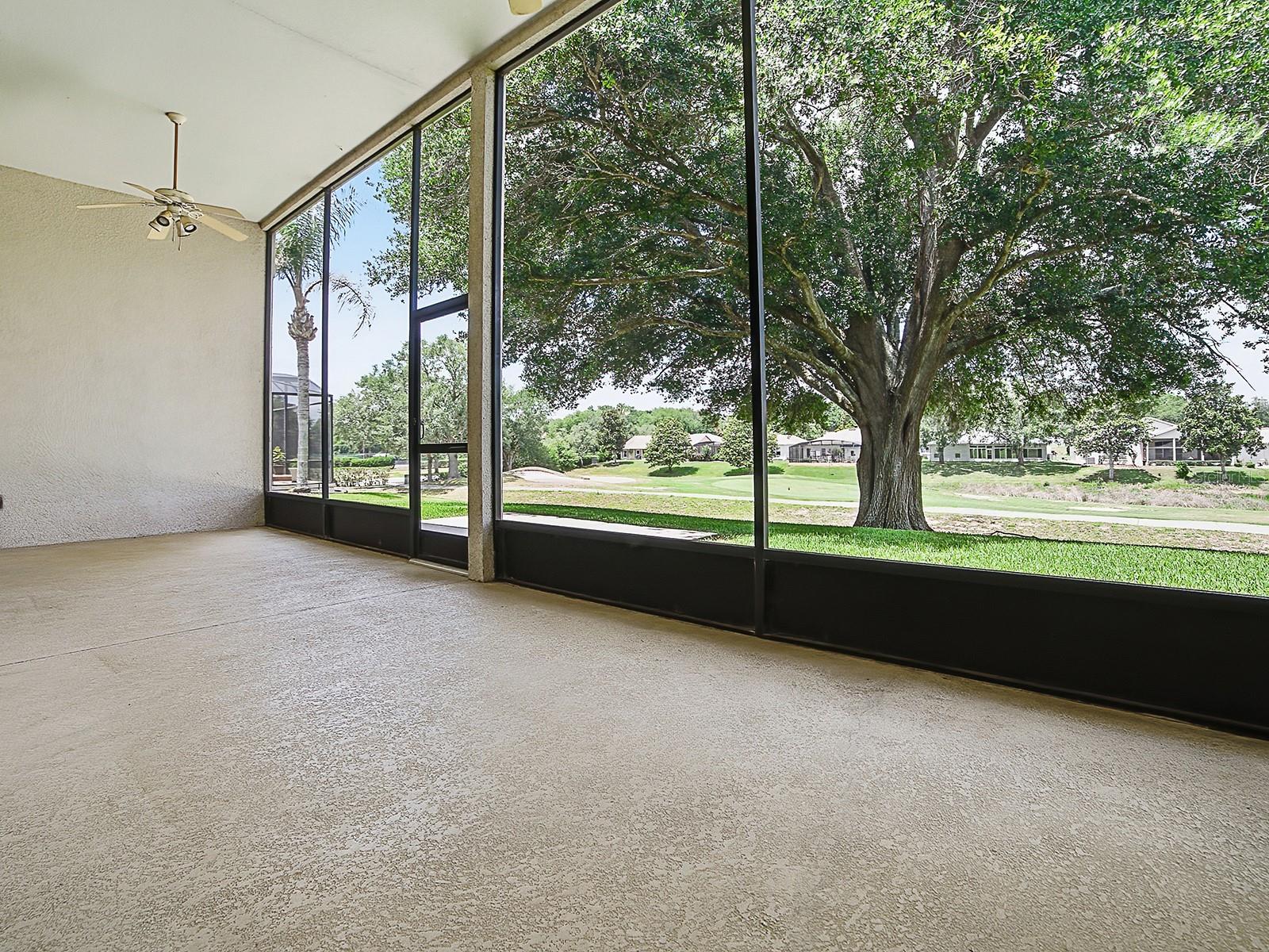 5106 CHANTICLEER DR, LEESBURG, FL, 34748
