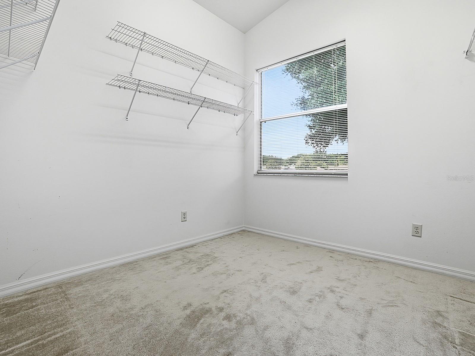 5106 CHANTICLEER DR, LEESBURG, FL, 34748